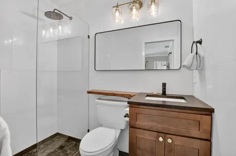 1207 SW 12th Avenue Boca Raton FL 33486