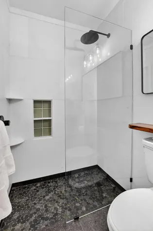 1207 SW 12th Avenue Boca Raton FL 33486