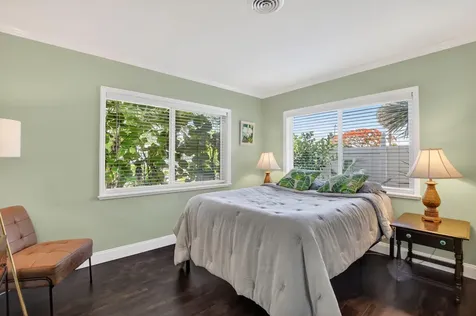 1207 SW 12th Avenue Boca Raton FL 33486