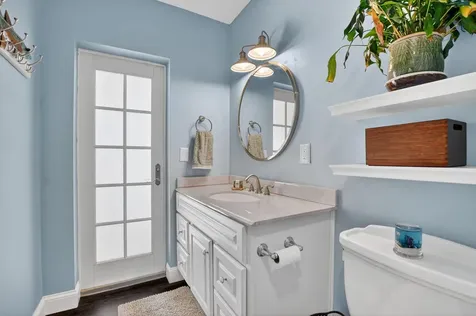 1207 SW 12th Avenue Boca Raton FL 33486
