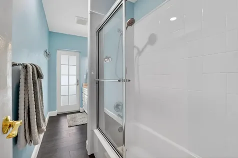 1207 SW 12th Avenue Boca Raton FL 33486