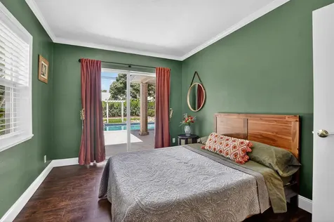 1207 SW 12th Avenue Boca Raton FL 33486
