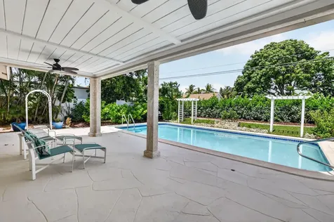 1207 SW 12th Avenue Boca Raton FL 33486