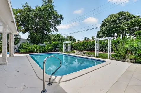 1207 SW 12th Avenue Boca Raton FL 33486