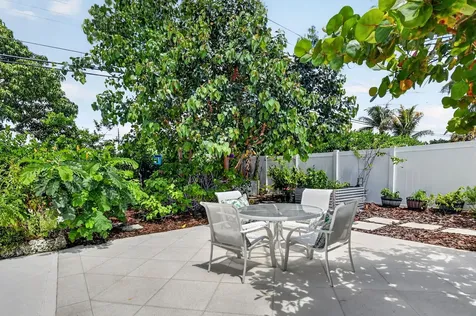 1207 SW 12th Avenue Boca Raton FL 33486