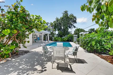 1207 SW 12th Avenue Boca Raton FL 33486