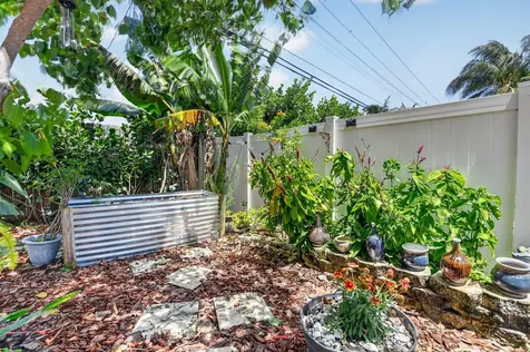 1207 SW 12th Avenue Boca Raton FL 33486