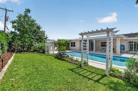 1207 SW 12th Avenue Boca Raton FL 33486