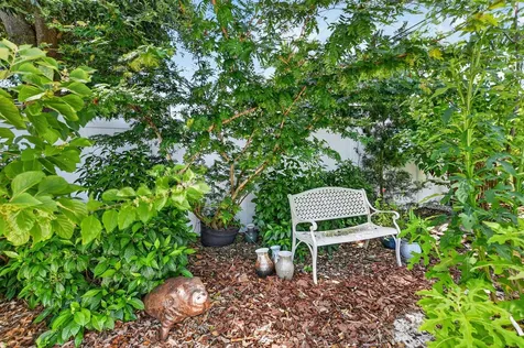 1207 SW 12th Avenue Boca Raton FL 33486