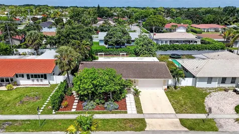 1207 SW 12th Avenue Boca Raton FL 33486
