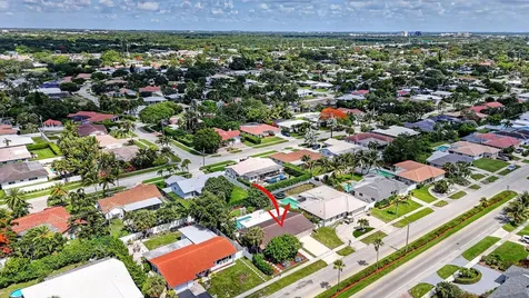 1207 SW 12th Avenue Boca Raton FL 33486