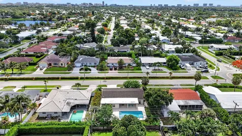 1207 SW 12th Avenue Boca Raton FL 33486
