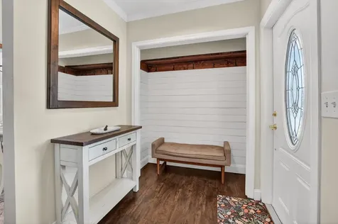 1207 SW 12th Avenue Boca Raton FL 33486