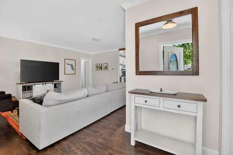 1207 SW 12th Avenue Boca Raton FL 33486