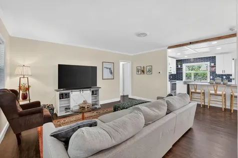 1207 SW 12th Avenue Boca Raton FL 33486