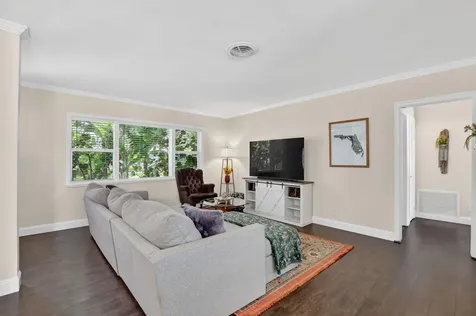 1207 SW 12th Avenue Boca Raton FL 33486