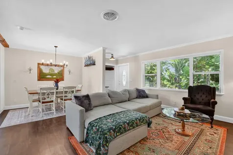 1207 SW 12th Avenue Boca Raton FL 33486
