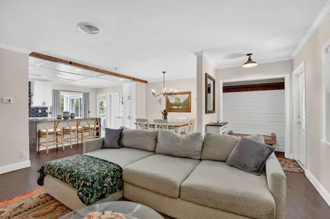 1207 SW 12th Avenue Boca Raton FL 33486
