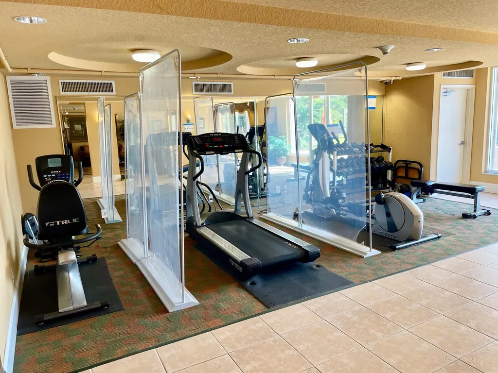 1000 Spanish River Road Boca Raton FL 33432