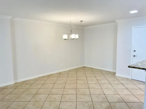 1000 Spanish River Road Boca Raton FL 33432