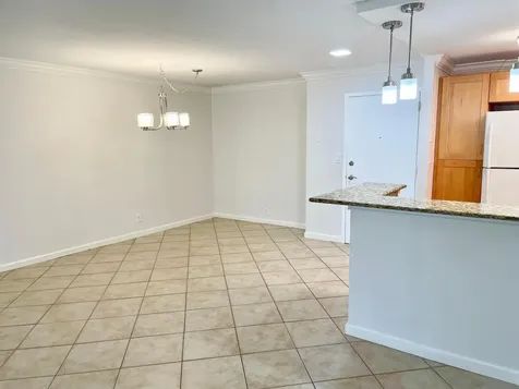1000 Spanish River Road Boca Raton FL 33432