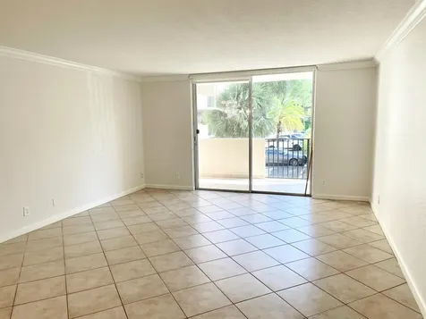 1000 Spanish River Road Boca Raton FL 33432