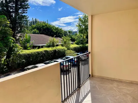 1000 Spanish River Road Boca Raton FL 33432