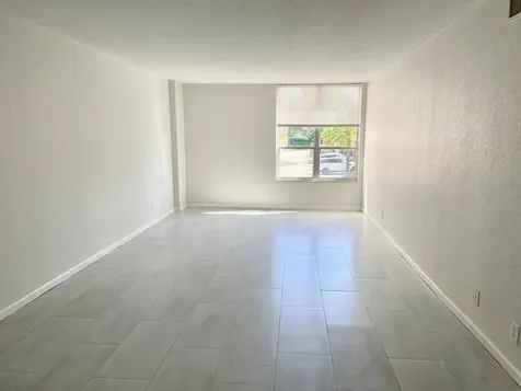 1000 Spanish River Road Boca Raton FL 33432
