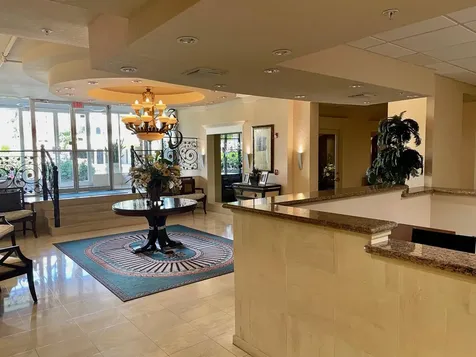 1000 Spanish River Road Boca Raton FL 33432