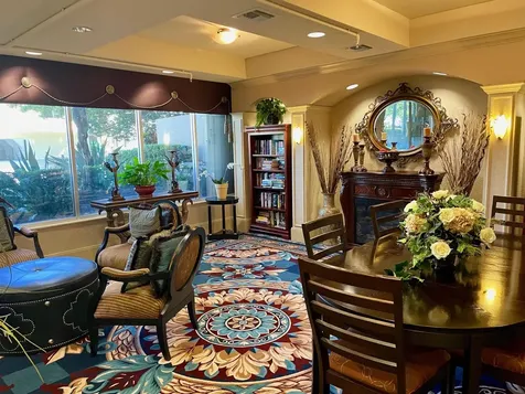 1000 Spanish River Road Boca Raton FL 33432