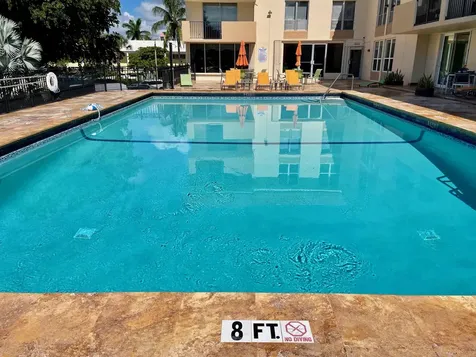 1000 Spanish River Road Boca Raton FL 33432