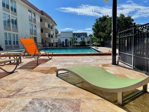 1000 Spanish River Road Boca Raton FL 33432