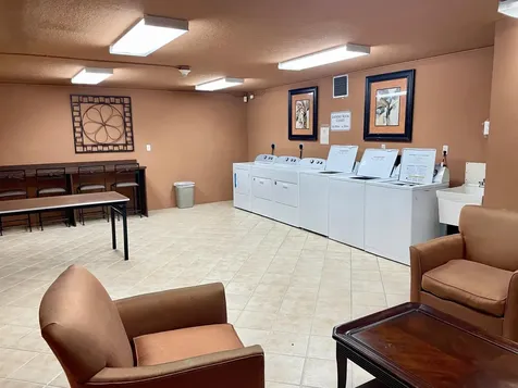 1000 Spanish River Road Boca Raton FL 33432