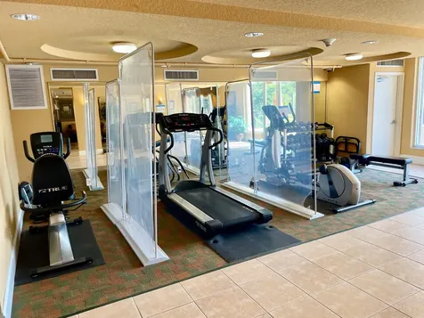 1000 Spanish River Road Boca Raton FL 33432