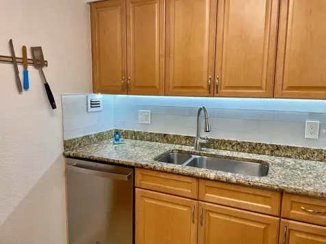 1000 Spanish River Road Boca Raton FL 33432