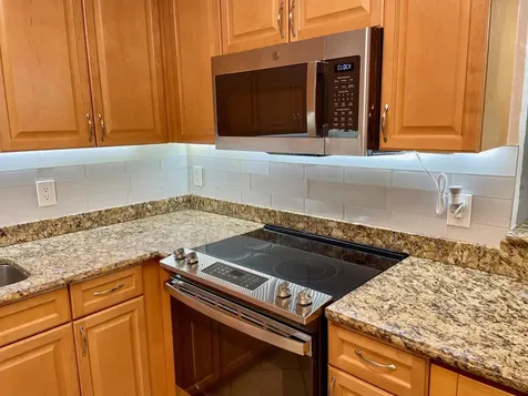 1000 Spanish River Road Boca Raton FL 33432