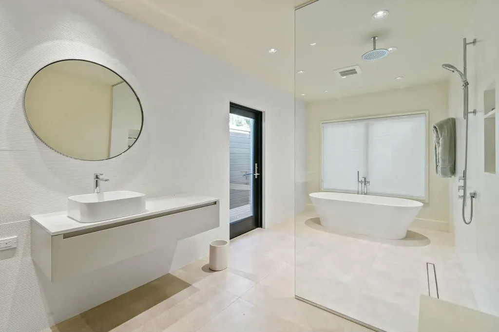 170 Beacon Lane Jupiter Inlet Colony FL 33469