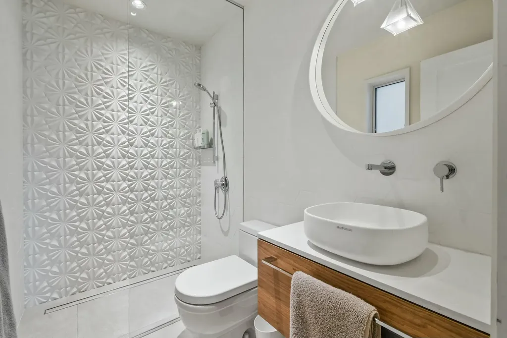 170 Beacon Lane Jupiter Inlet Colony FL 33469