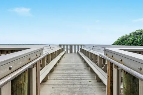 170 Beacon Lane Jupiter Inlet Colony FL 33469