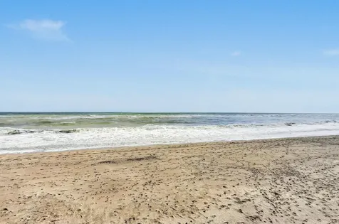 170 Beacon Lane Jupiter Inlet Colony FL 33469