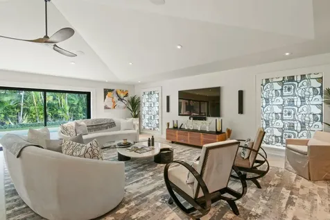 170 Beacon Lane Jupiter Inlet Colony FL 33469