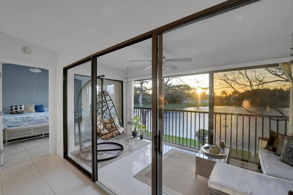 22791 Trelawny Terrace Boca Raton FL 33433