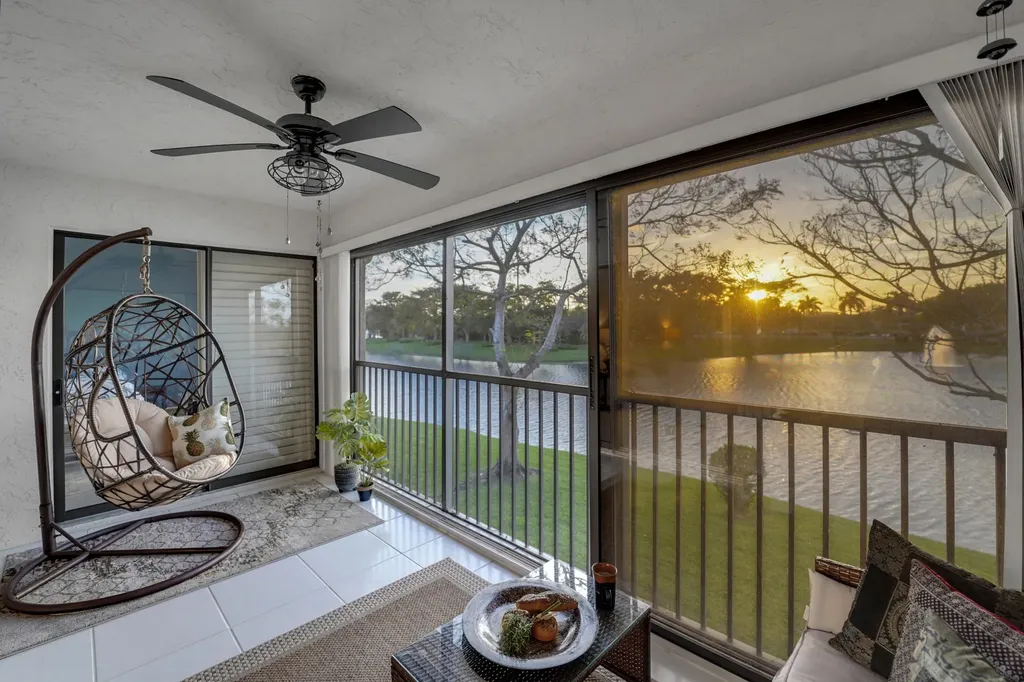 22791 Trelawny Terrace Boca Raton FL 33433
