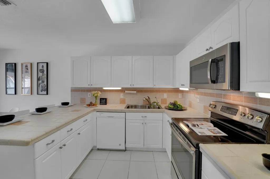 22791 Trelawny Terrace Boca Raton FL 33433