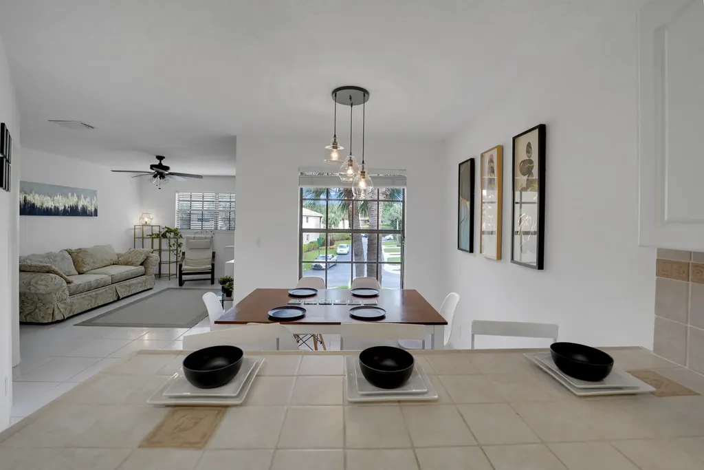 22791 Trelawny Terrace Boca Raton FL 33433