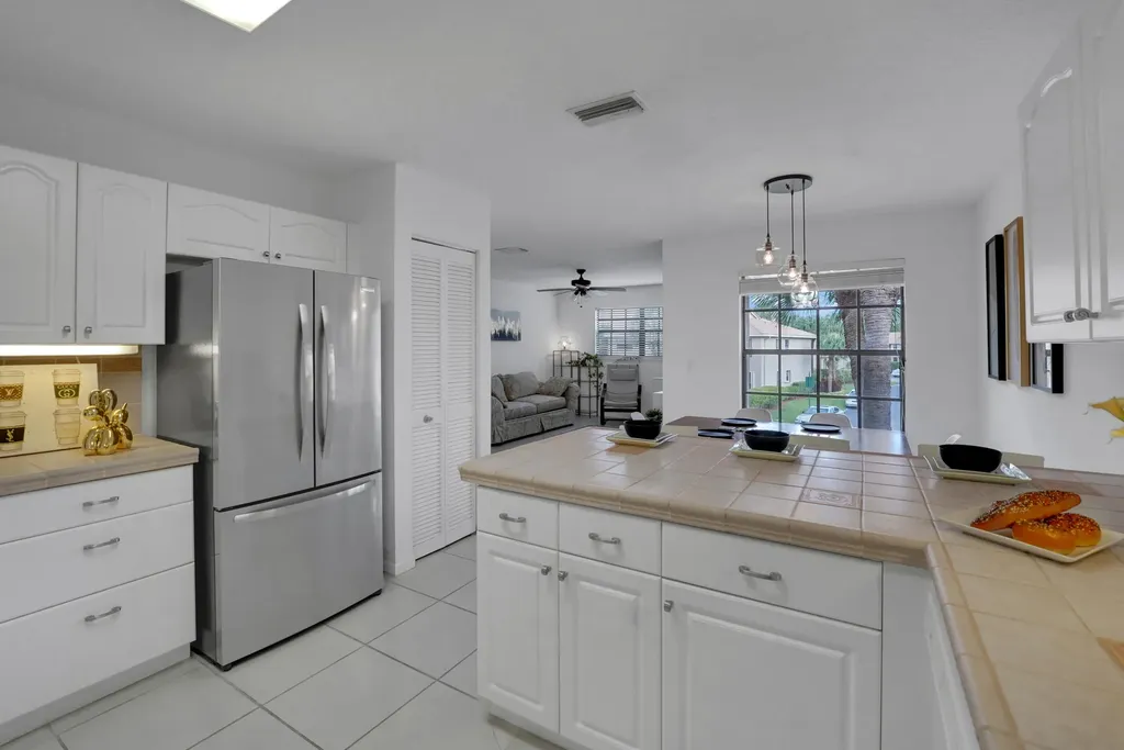 22791 Trelawny Terrace Boca Raton FL 33433