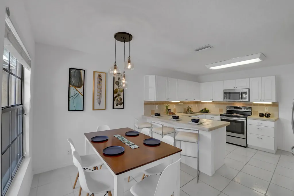 22791 Trelawny Terrace Boca Raton FL 33433