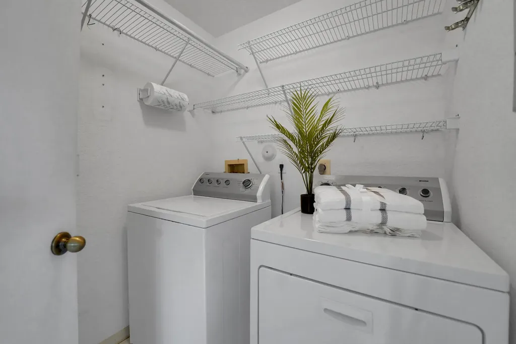 22791 Trelawny Terrace Boca Raton FL 33433