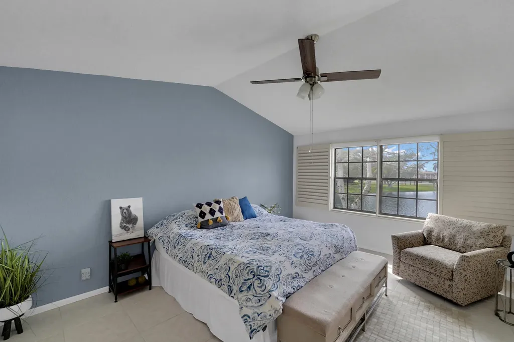22791 Trelawny Terrace Boca Raton FL 33433