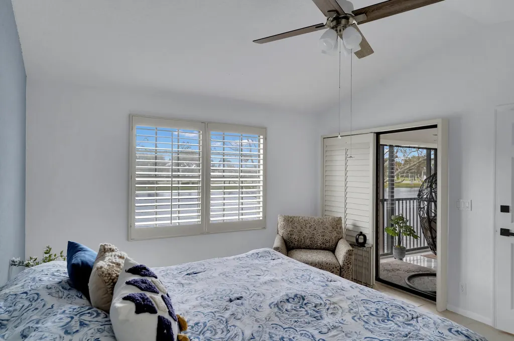 22791 Trelawny Terrace Boca Raton FL 33433